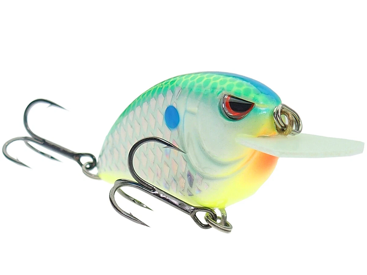 Adam's Pencil 85 F 8.5cm 10g Flottant Leurre Walking the dog NEUF COULEURS