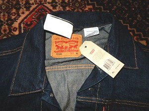 72334 levis