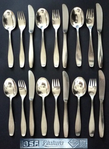 BSF Antiquitäten & Kunst aus Silber