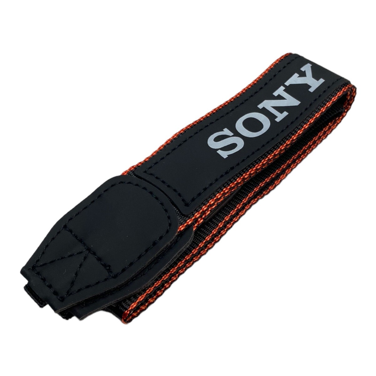 SONY ALPHA 7 camera strap for A7 II / A7R / A7R II / A7S