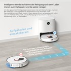Bild 6 von 13