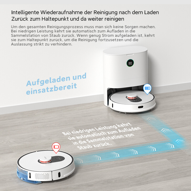 Bild 6 von 13