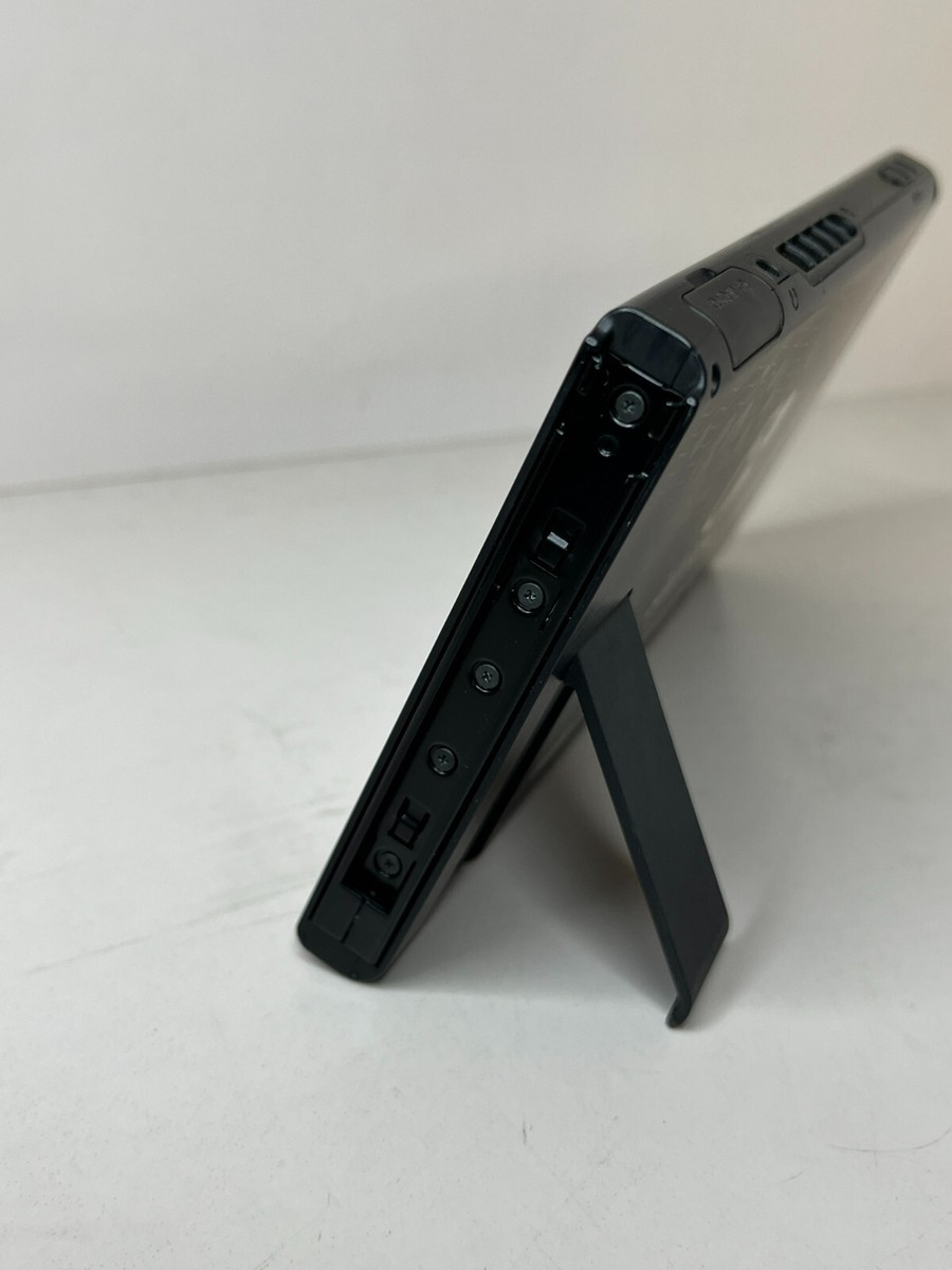 Nintendo Switch - Noahです。(⚠️購入注意⚠️) Nintendo Switch 『新品』Nintendo 2 日本国内専用版 : ノア商社