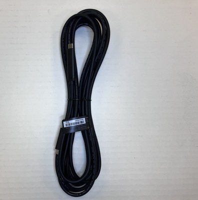 9JH45AT HP USB TYPE-C Extension Cable (5M) PROMO
