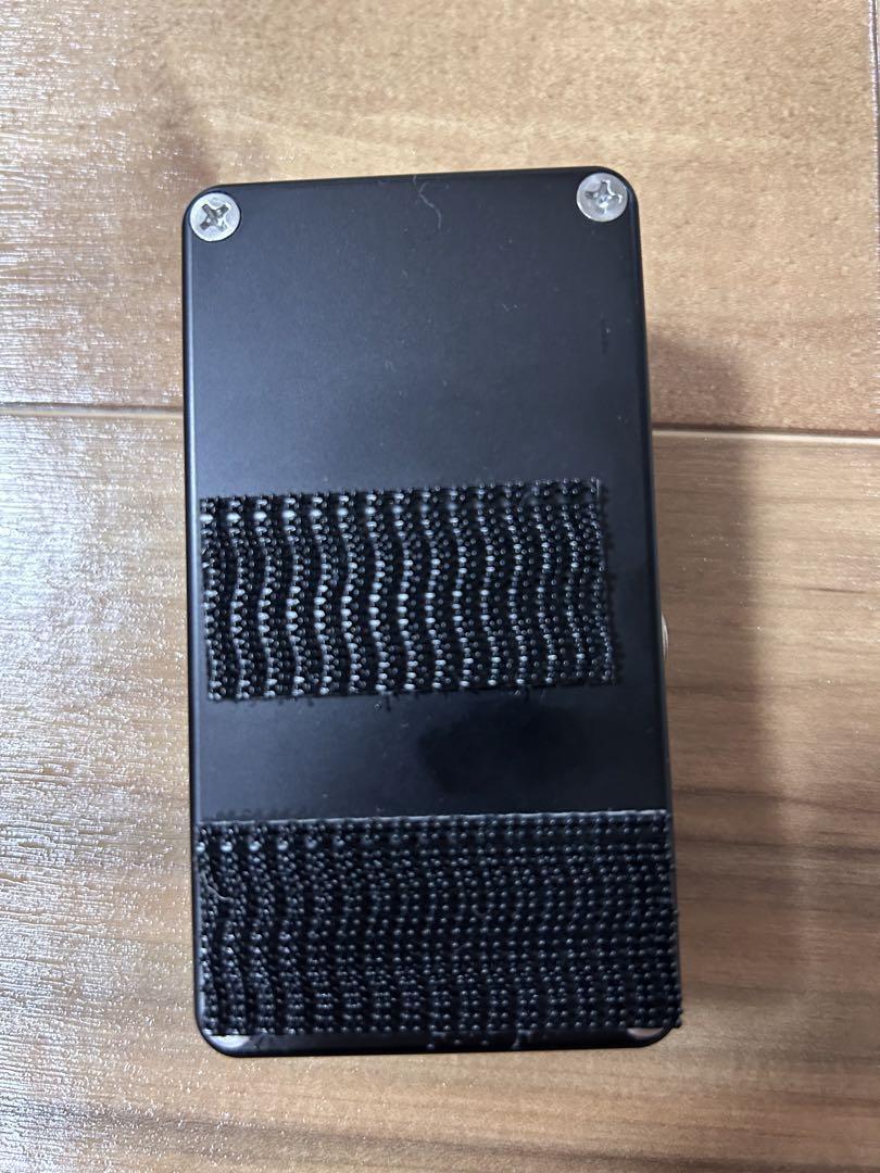 Limited Production Sumo Stomp Tex | eBay Limited Production Sumo Stomp Tex | eBay