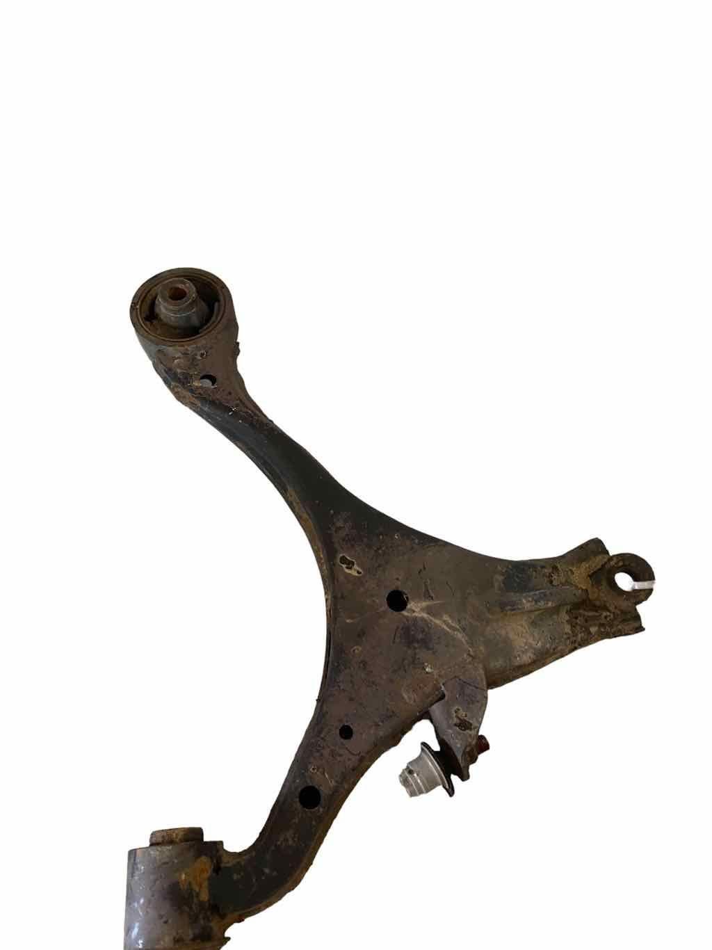 03 04 05 HONDA CIVIC Front Lower Control Arm Front Right Passenger Side