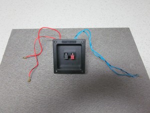 infinity rs 225 speakers