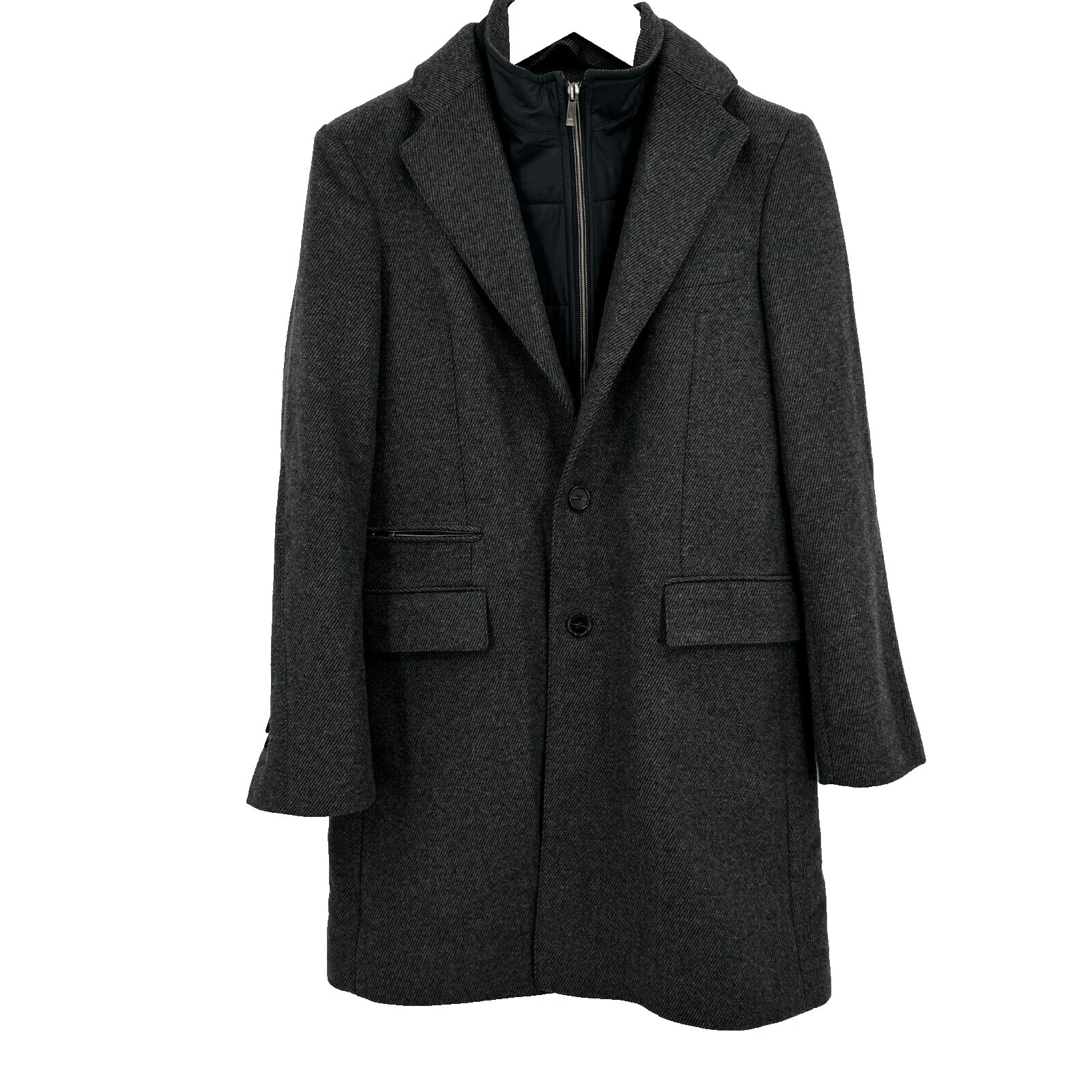 Ropa, zapatos y accesorios para hombre Ty