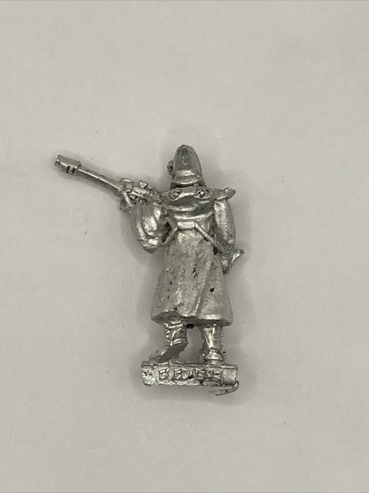 Picture 2 of 2
