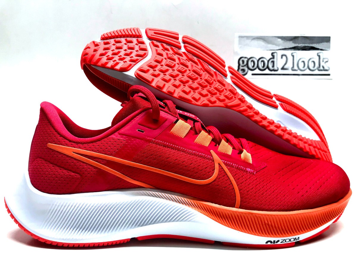 nike by you pegasus 38