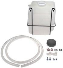 Dorman 54002 New Engine Coolant Recovery Kit