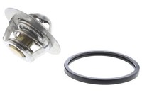 Vemo V42-99-0001 Thermostat, KüHlmittel FüR CitroËN Peugeot