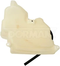 Dorman 603-111 Coolant Reservoir fits Chevrolet Blazer