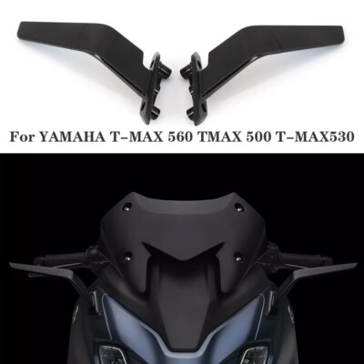 from　end． Kawasaki 55020-1154 KLR250 KL250 Front Chain Guard | eBay