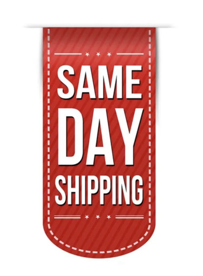 91-95 TOYOTA 4RUNNER 3.0L MOTOR REFRIGERANTE RADIADOR SALIDA AGUA CARCASA OEM NUEVO Foto 3 de 4