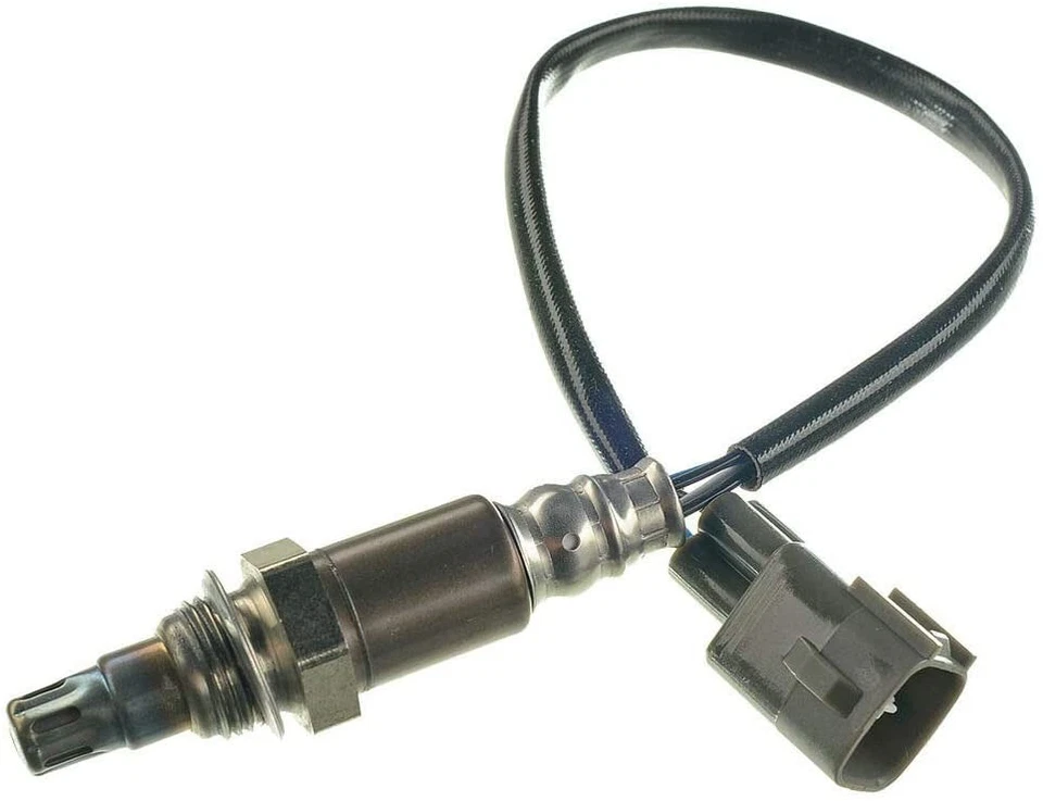 OXYGEN SENSORS O2 for TOYOTA FJ Cruiser 4.0L 6CYL - Full Vehicle Kit 1GR-FE - Image 3 of 4