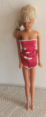 steffy love simba toys Puppe - Vintage Barbie