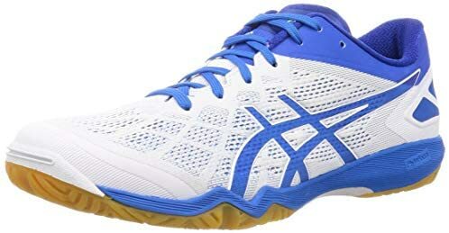 asics attack 2