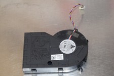 CPU Blower Fan 7D86K TKR4X for Dell Optiplex 7050 SFF Small Form Factor