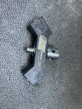 Win & Win Carbon CX V-bar