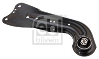 Febi Bilstein 103725 Querlenker FüR Audi, Audi (Faw), Cupra ,Seat,Skoda,Vw