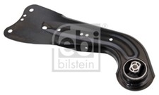 Triangle de suspension Audi Q2