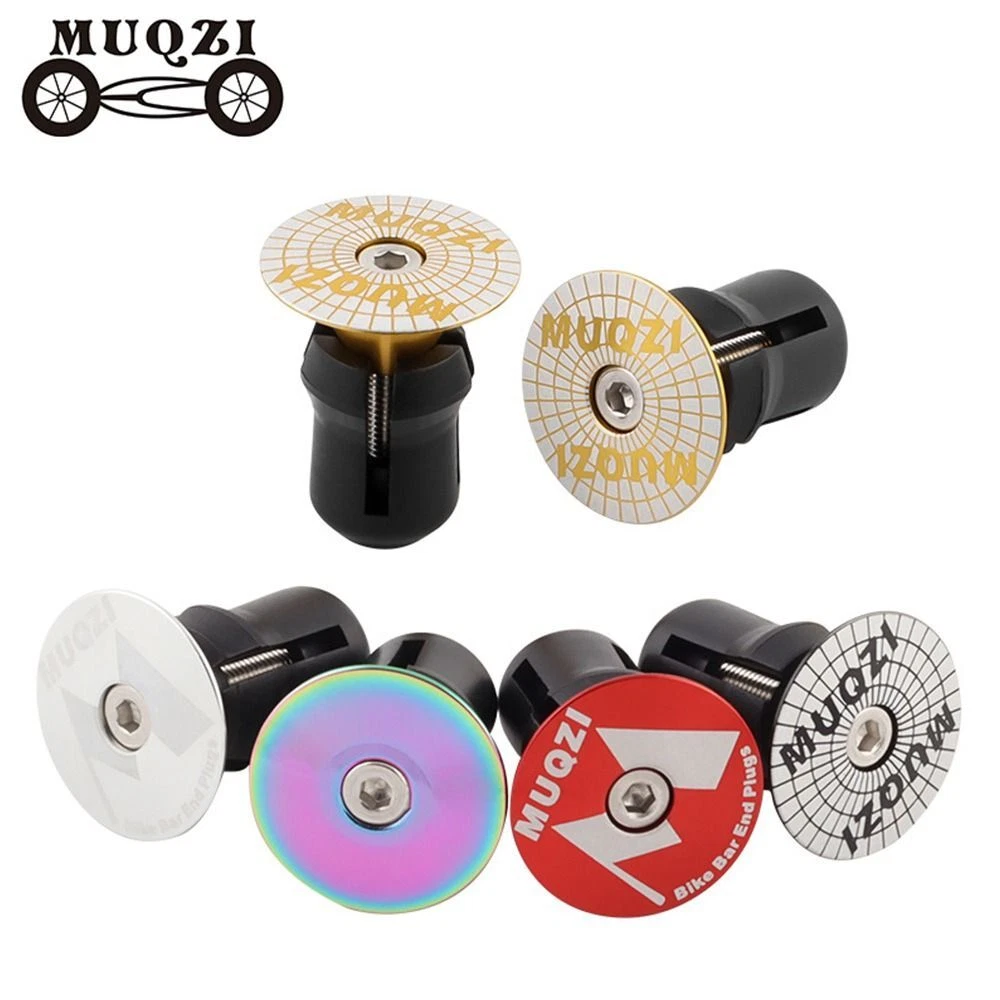 End plugs for bikes sale