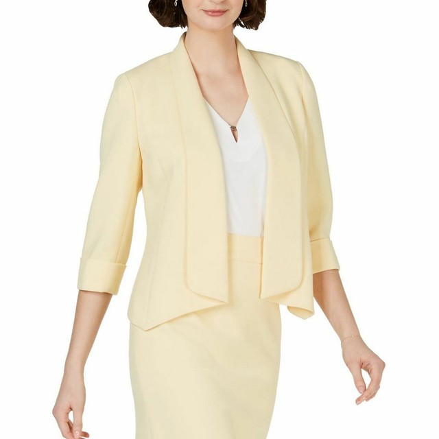 kasper blazer ebay
