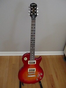 Les Paul 100 | eBay