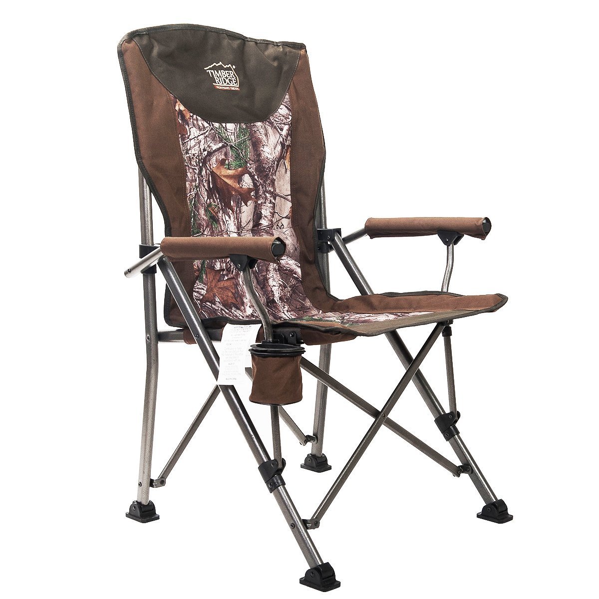 canvas camping chairs folding
