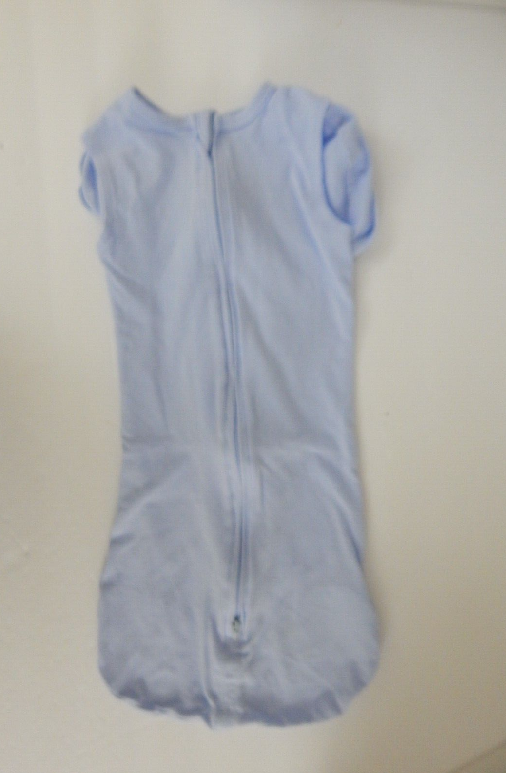 aden + anais essentials Snug Swaddle Size 0 3 Mo Blue eBay