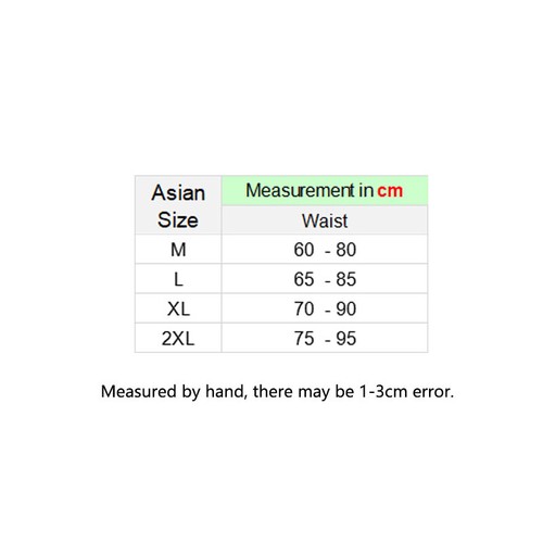 Sexy Pure Silk Thongs Briefs Women G-String Panties Bikinis Underwear Healthy A - Picture 4 of 19