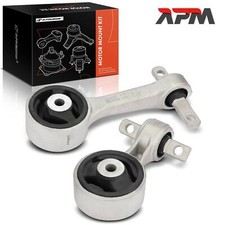 Support moteur Honda CIVIC