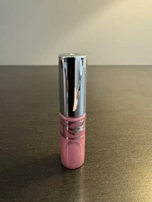 Yves Saint Lauren Loveshine Lip Oil Stick Shade 44 Nude Lavalliere .04 oz 1.3 ml