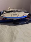 Disney Parks Star Wars Millenium Falcon Popcorn Bucket With Strap Lights Up NEW — photo 6