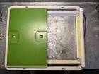 omlet chicken door — photo 6