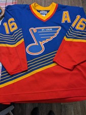 St. Louis Blues Collecting and Fan Guide 22