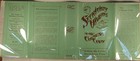 Secktary Hawkins: The Chinese Coin in dust jacket & inscribed by author! — photo 4
