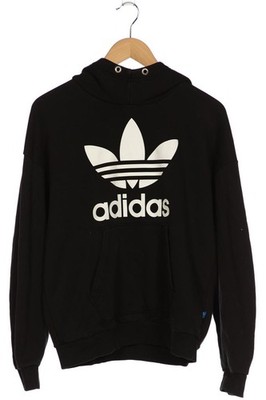 adidas Originals Kapuzenpullover Damen Hoodie Kapuzensweater Kapuzen... #tj1pi3k