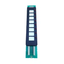 SIMPLEX 562-822 - 8 Led Module