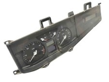 Compteur Renault VEL SATIS
