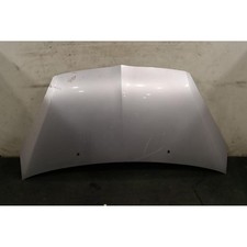 Capot Mitsubishi COLT