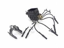 Central Port Fuel Injector Injection Spider For 96-02 Gmc Chevy 5.7 Liter Engine Central Port Fuel Injector Injection Spider For 96-02 Gmc Chevy 5.7 Liter Engine