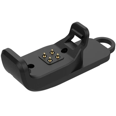 For Garmin TT25T20 USB C Charger Adapter Magnetic Connector for Stable Charge