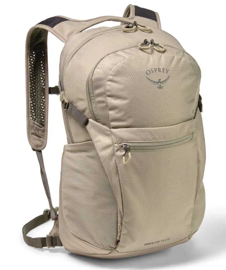 GRANDE VENDA! Pacote Osprey Daylite Plus - 100% AUTÊNTICO - Novo em folha - Imagem 4 de 4