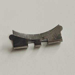 Rolex 555b | eBay