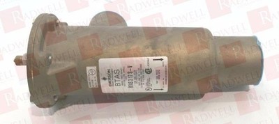 EMERSON BTAS317S-V / BTAS317SV (USED)