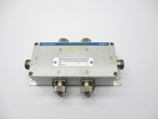 INDRAMAT DGA1.2 NSNP