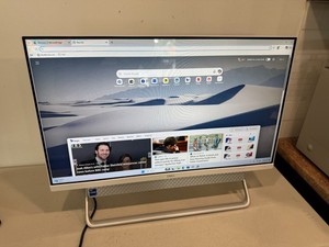 【i7第11世代】Dell 7700 AIO SSD+HDD ジャンク Dell Inspiron 7700 | eBay