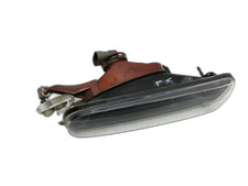 Nebelscheinwerfer Links orig. für BMW 3er E46 99-01 63172228613 2228613